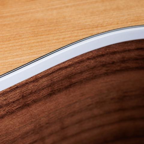 アコースティックギター | Taylor Guitars
