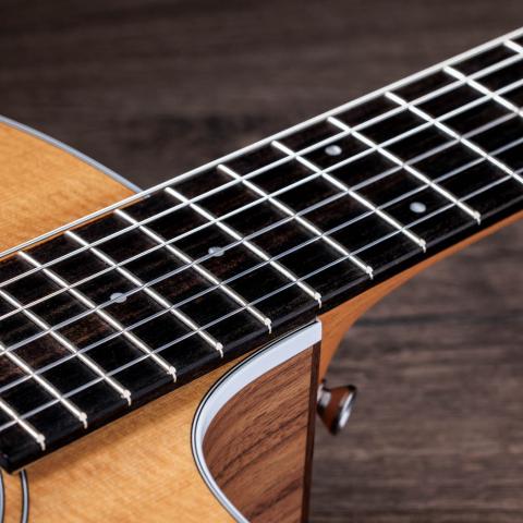 Acoustic Guitars | Taylor Guitars