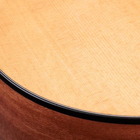 100 Series アコースティックギター | Taylor Guitars