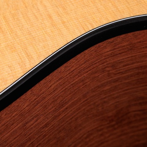 Taylor Guitars
