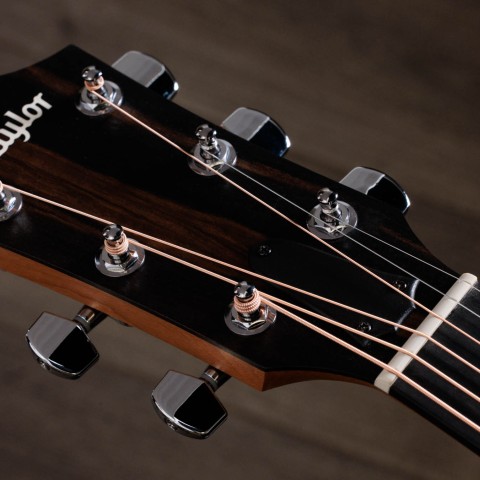 アコースティックギター | Taylor Guitars
