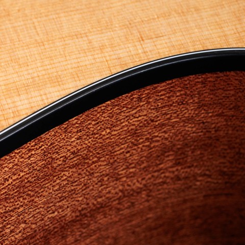 アコースティックギター | Taylor Guitars