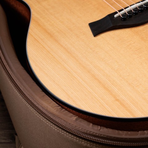 アコースティックギター100シリーズ | Taylor Guitars