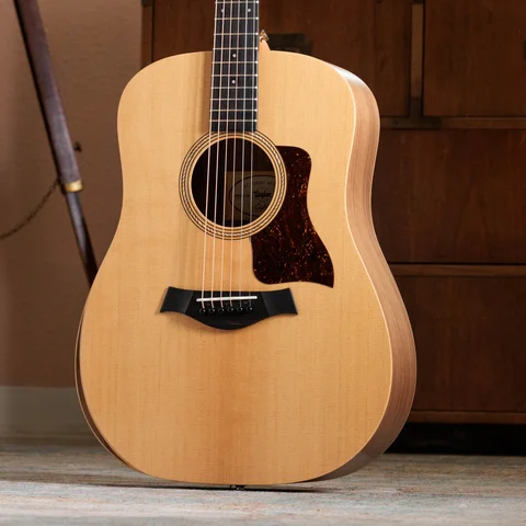 Academy Series アコースティックギター | Taylor Guitars
