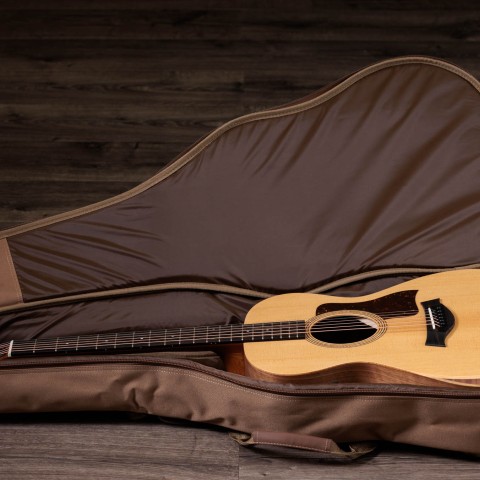 Taylor アコースティックギター Taylor GT Acoustic Guitars | Taylor Guitars