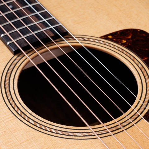 アコースティックギター】Taylor大特価SALE開催！！｜島村楽器