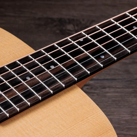 最終値段★Taylor Academy12e 24年購入 保証書あり ほぼ未使用 Academy Series アコースティックギター | Taylor Guitars