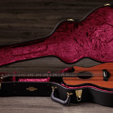 Builder's Edition 912ce