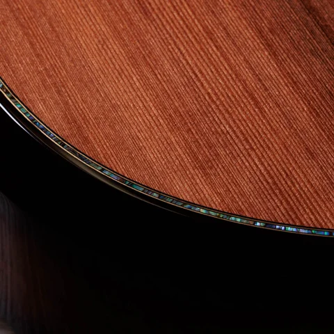 Builder's Edition 912ce