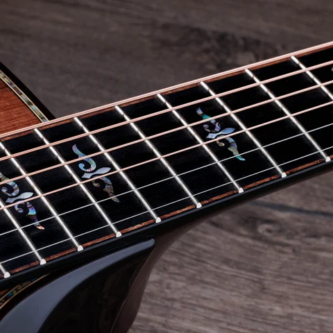 Builder's Edition 912ce