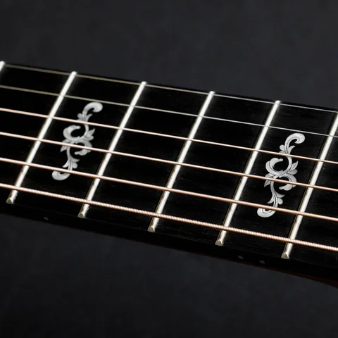 414ce Special Edition