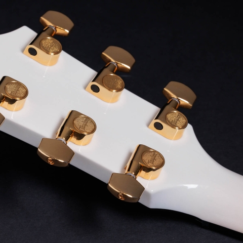 50th Anniversary 614ce LTD
