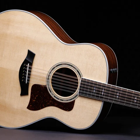 50th Anniversary 858e LTD