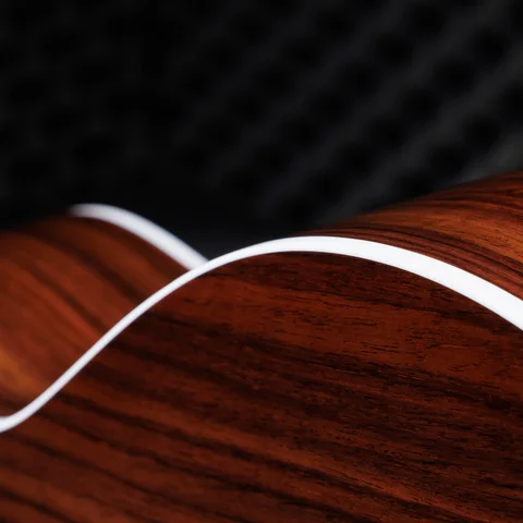 50th Anniversary 858e LTD