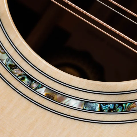 50th Anniversary 858e LTD