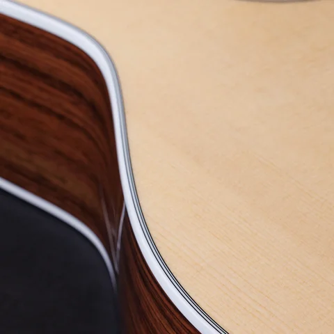 50th Anniversary 858e LTD