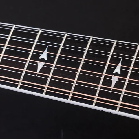 50th Anniversary 858e LTD