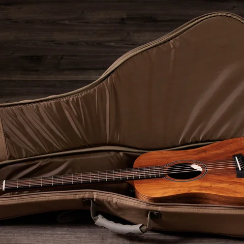 Baby | Taylor Guitars