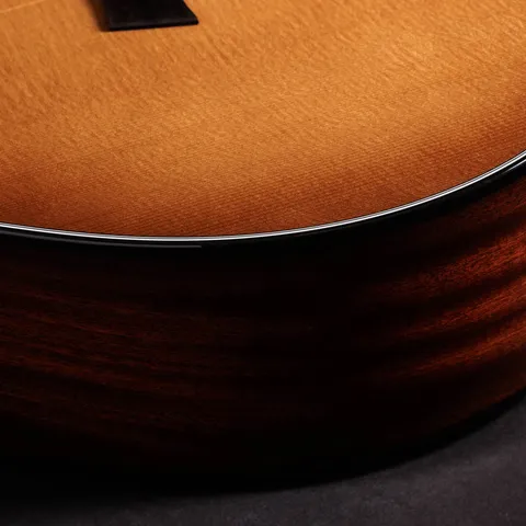 50th Anniversary 316ce Baritone-6 LTD