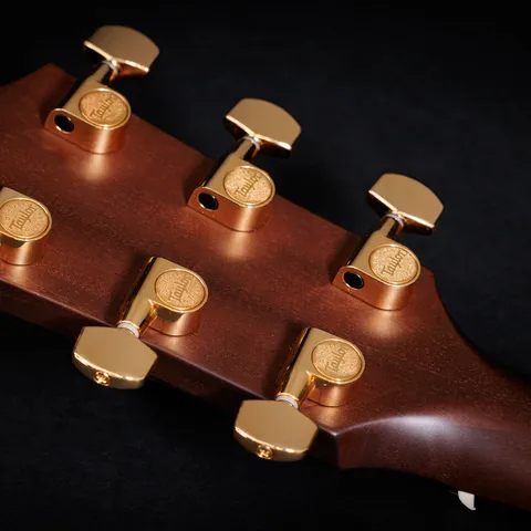 50th Anniversary 316ce Baritone-6 LTD