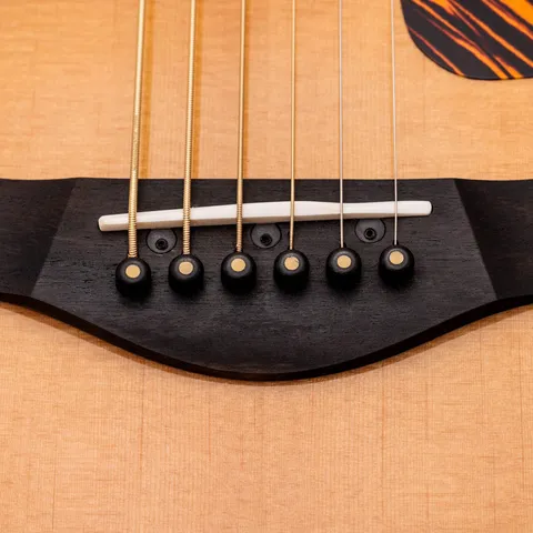 50th Anniversary 316ce Baritone-6 LTD