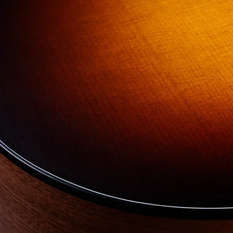 114ce-SB Special Edition