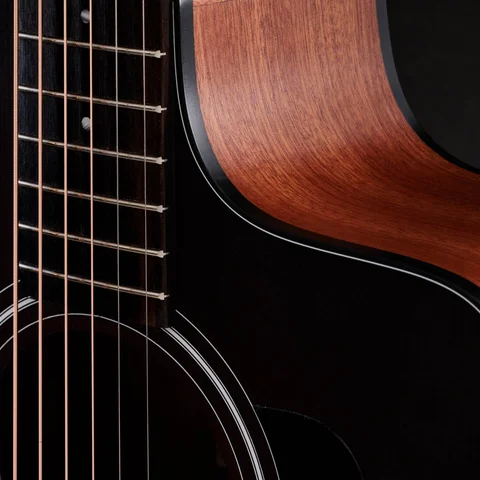 114ce-SB Special Edition