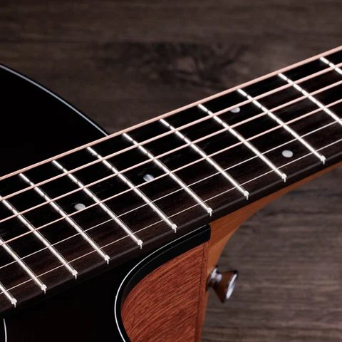 114ce-SB Special Edition