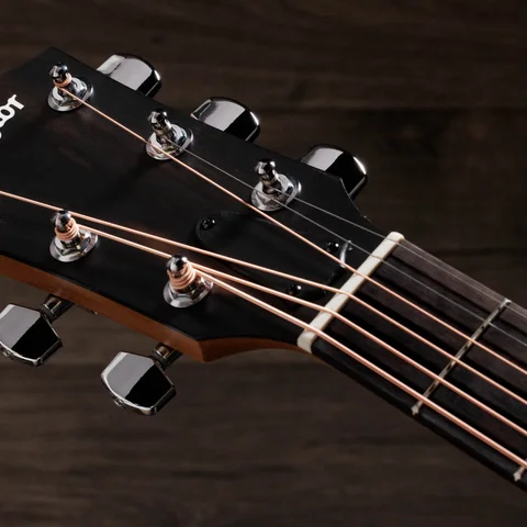 114ce-SB Special Edition