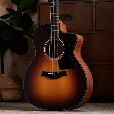 114ce-SB Special Edition