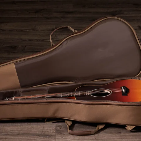 GS Mini-e Special Edition, Sunset Fade