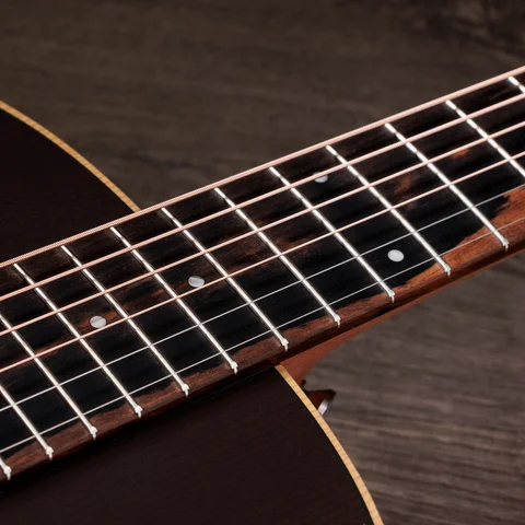 GS Mini-e Special Edition, Sunset Fade