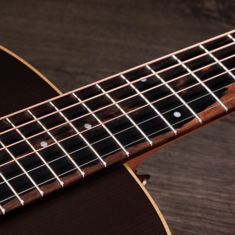 GS Mini-e Special Edition, Sunset Fade