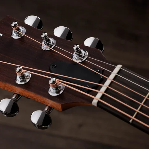 GS Mini-e Special Edition, Sunset Fade