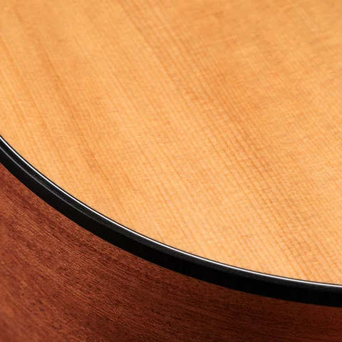 100 Series アコースティックギター | Taylor Guitars