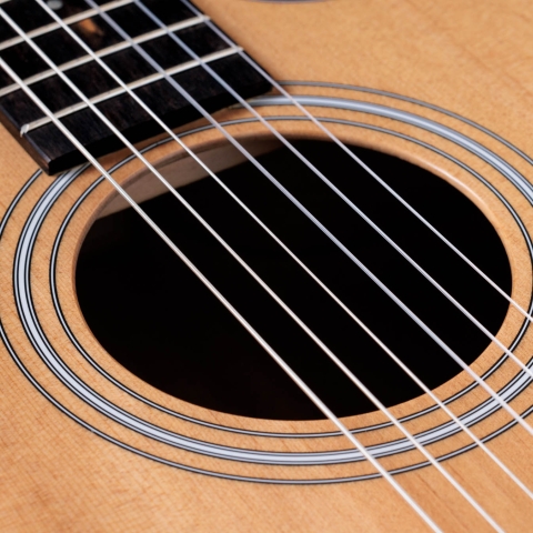2025年最新】taylor 114ceの人気アイテム - メルカリ