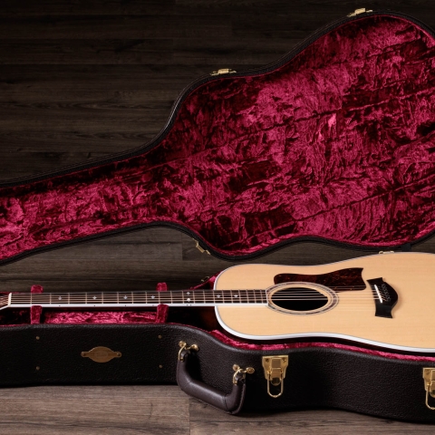 Legacy 810e