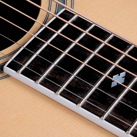 Legacy 810e