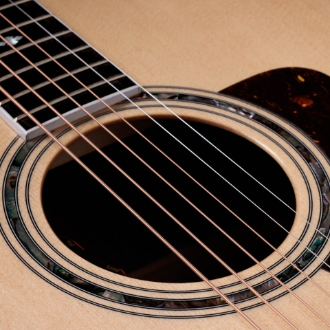 Legacy 810e