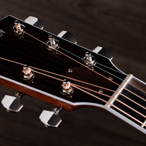 Legacy 810e