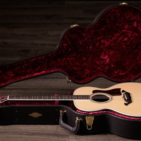 Legacy 815e