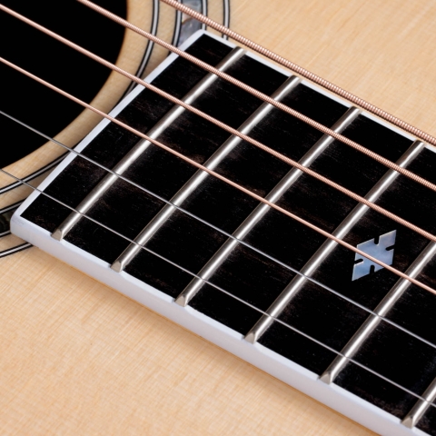 Legacy 815e