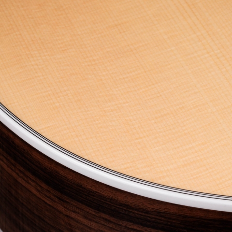 Legacy 815e