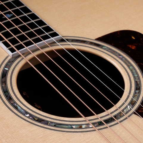 Legacy 815e