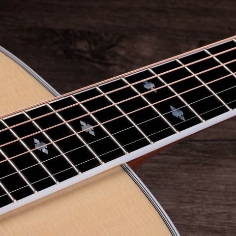Legacy 815e