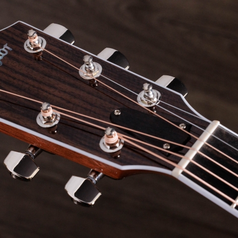 Legacy 815e