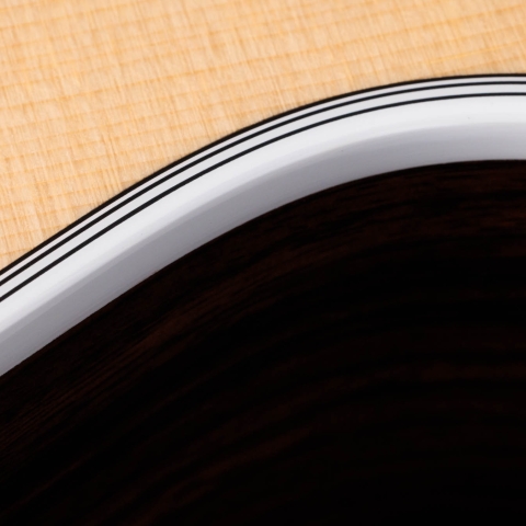 Legacy 815e