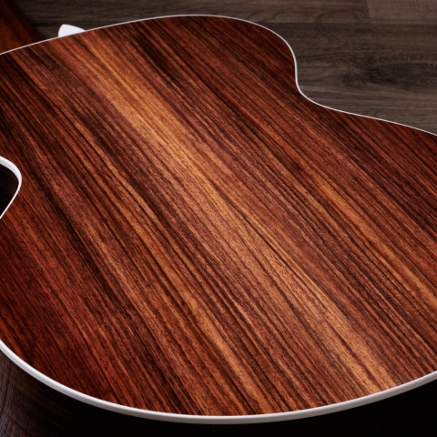 Legacy 815e