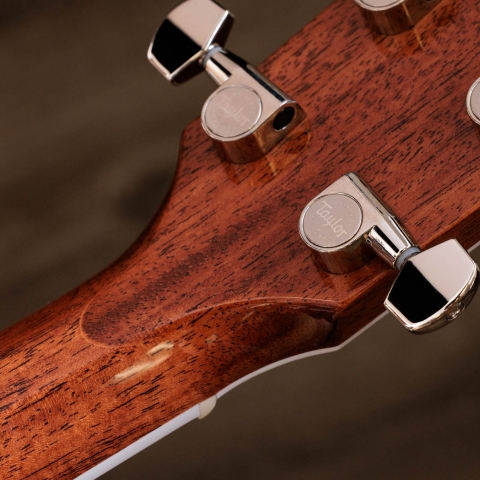 Legacy 815e