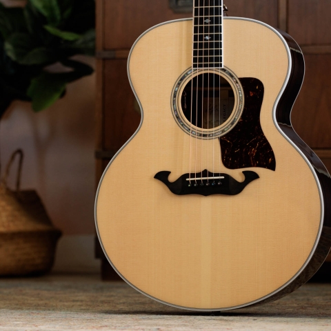 Legacy 815e